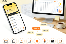 豆包从入门到精通：AI 新手完整进阶教程