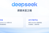 从新手到专家：DeepSeek AI完全使用指南