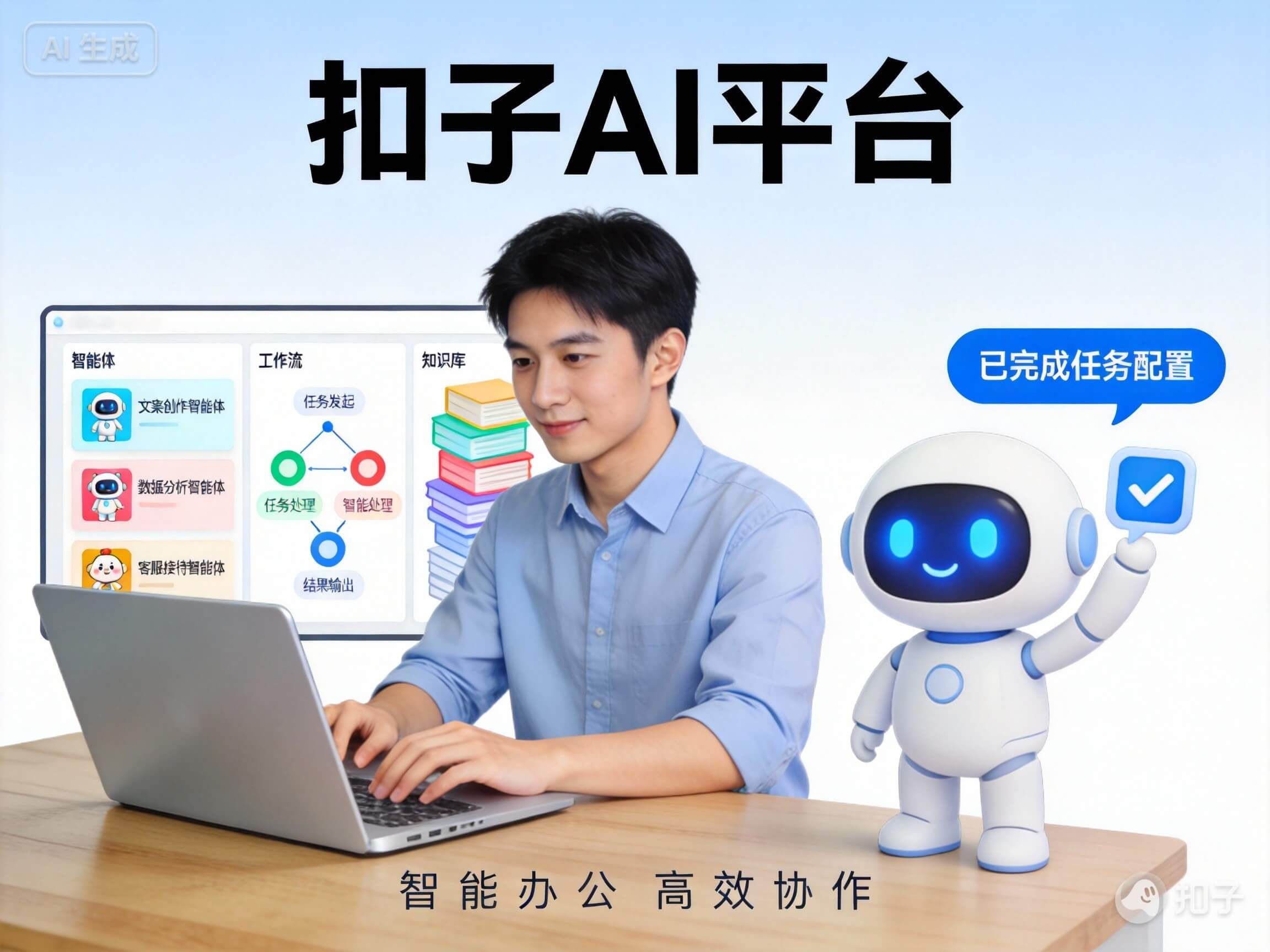 扣子AI平台_1 (1).jpg