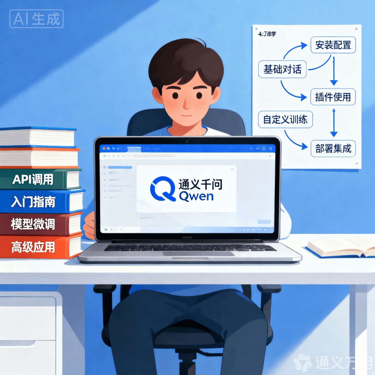 Wan_图片生成_修改成1200x900px的图片 (1).png