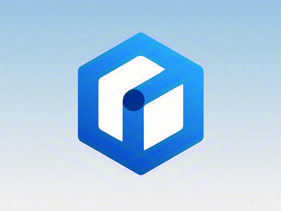 文心一言AI作图_20260130172524 (1).png